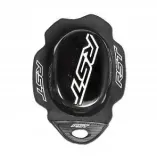 slidery-kolan-rst-tpu-black