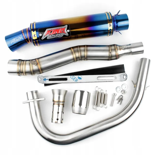 とら✨ Amazon.co.jp: HENGTUAOTO 7インチ LED Xースタイル ホワイト