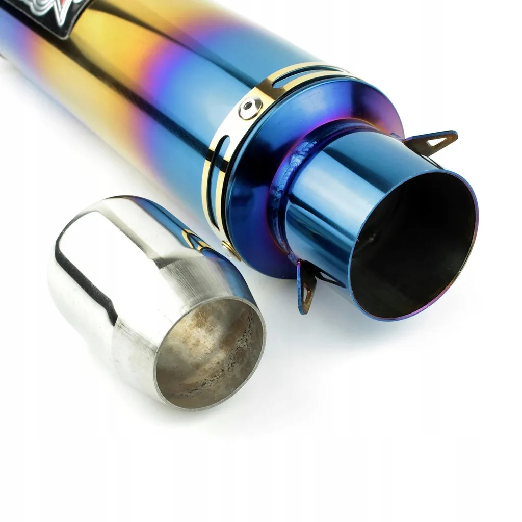 tktk専用 TWK-8.0 穴あけ 木工ドリル（六角軸） 木工用兼用ビット 8mm