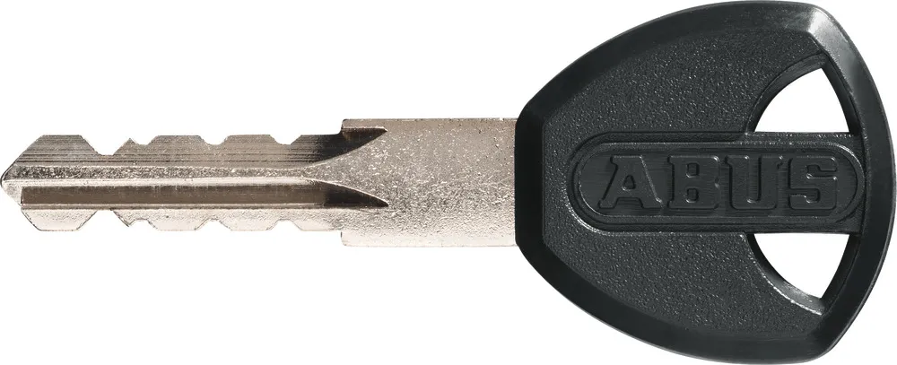 blokada-tarczy-hamulcowej-abus-element-285-red