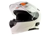 kask-origine-delta-bt-solid-white-gloss-s