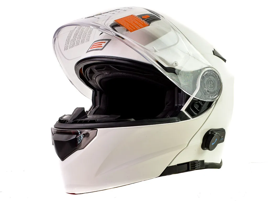 kask-origine-delta-bt-solid-white-gloss-s