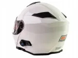 kask-origine-delta-bt-solid-white-gloss-s-stan-nowy