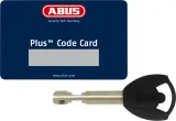 blokada-abus-granit-quick-37-60hb70-yellow-c-sb-stan-nowy
