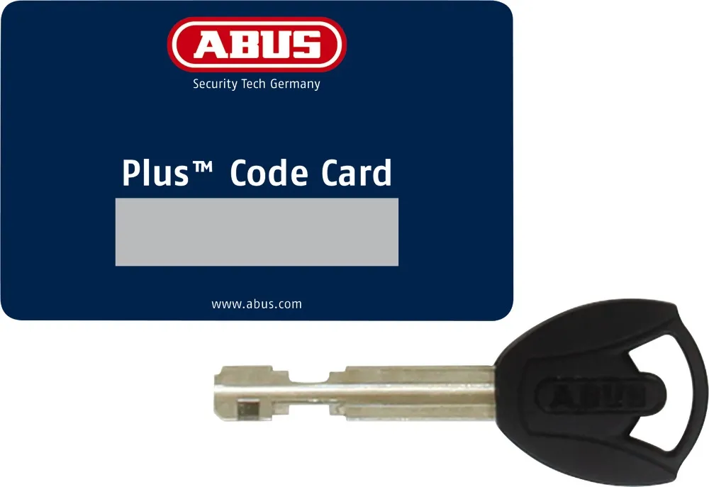 blokada-abus-granit-quick-37-60hb70-yellow-c-sb