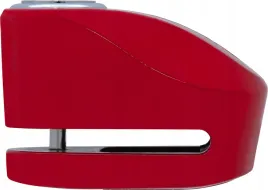 blokada-element-275-red