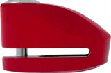 blokada-element-277-red