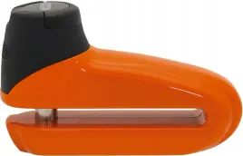 blokada-provogue-300-orange