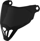 szyba-forceshield-dark-smoke-do-kasku-airflite
