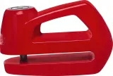 blokada-tarczy-hamulcowej-abus-element-285-red