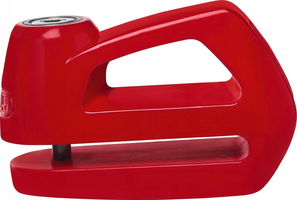 blokada-tarczy-hamulcowej-abus-element-285-red