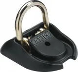 kotwa-abus-scienno-podlogowa-wba100-granit