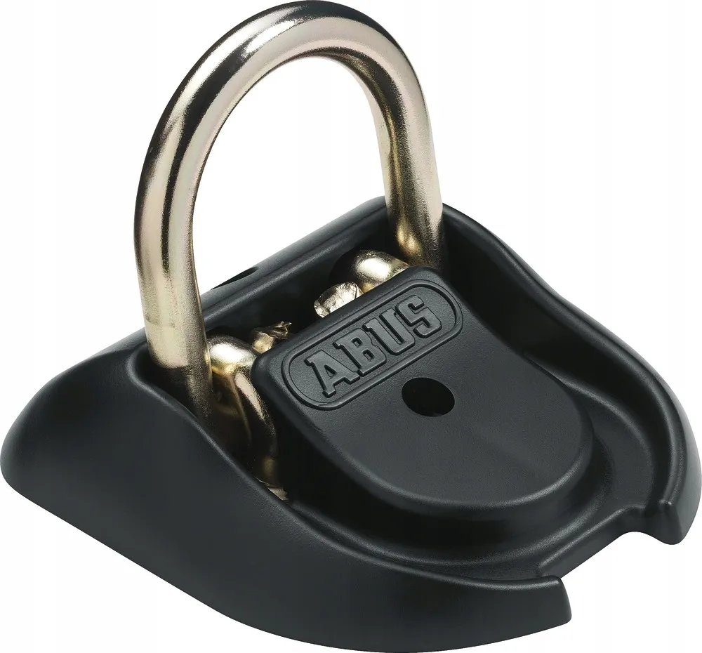 kotwa-abus-scienno-podlogowa-wba100-granit