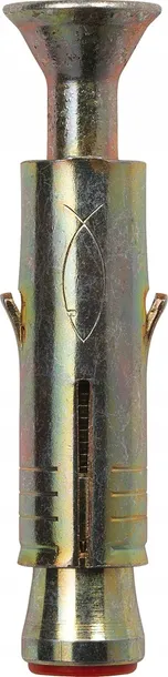 kotwa-abus-scienno-podlogowa-wba100-granit-stan-nowy