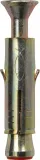 kotwa-abus-scienno-podlogowa-wba100-granit-stan-nowy
