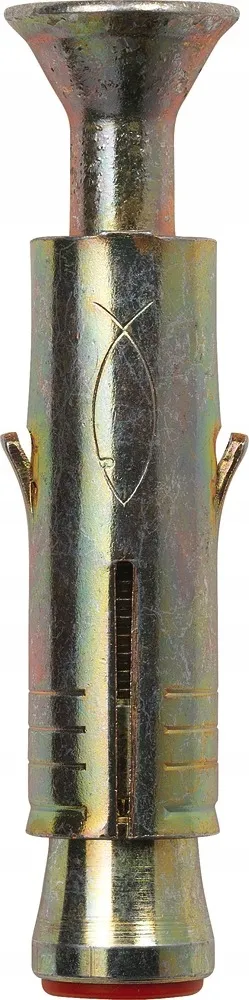 kotwa-abus-scienno-podlogowa-wba100-granit