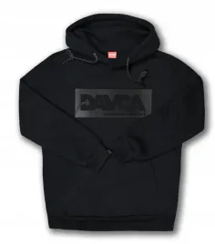 davca-bluza-black-logo-m