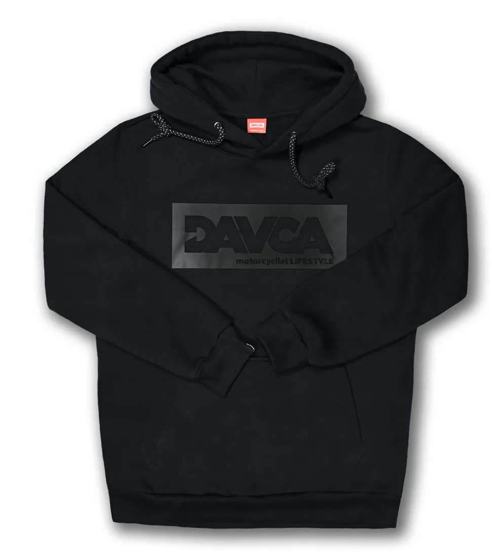 davca-bluza-black-logo-m