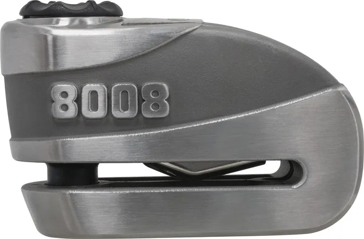 blokada-abus-granit-detecto-xplus-8008-2-0