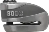 blokada-abus-granit-detecto-xplus-8008-2-0