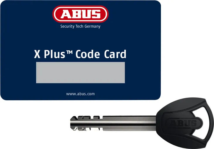blokada-abus-granit-power-xplus-58-140hbiii100-waga-z-opakowaniem-1-74-kg