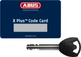 blokada-abus-granit-power-xplus-58-140hbiii100-waga-z-opakowaniem-1-74-kg