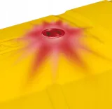 blokada-tarczy-abus-detecto-xplus-8077-yellow-waga-z-opakowaniem-0-94-kg