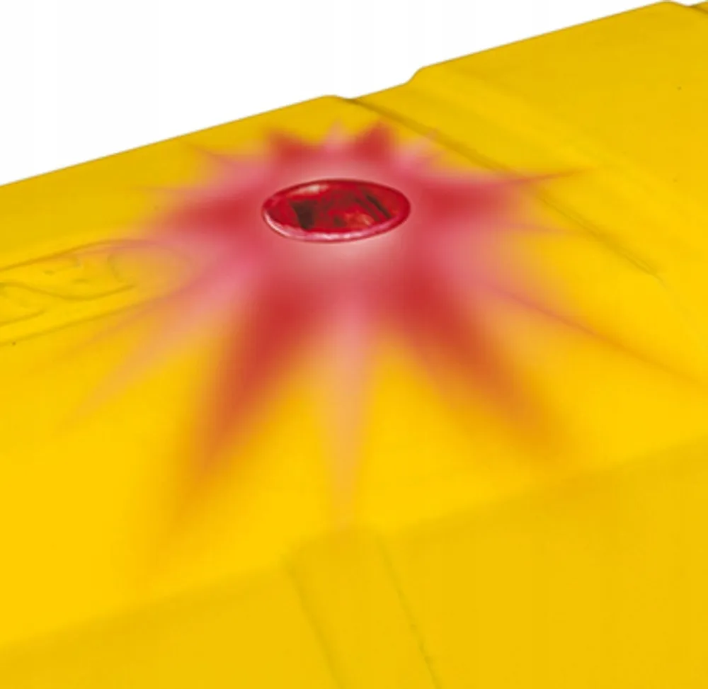 blokada-tarczy-abus-detecto-xplus-8077-yellow