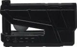blokada-tarczy-abus-detecto-xplus-8077-black