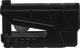 blokada-tarczy-abus-detecto-xplus-8077-black