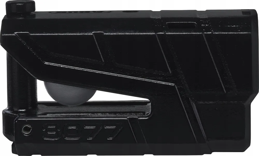 blokada-tarczy-abus-detecto-xplus-8077-black