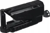 blokada-tarczy-abus-detecto-xplus-8077-black-stan-nowy