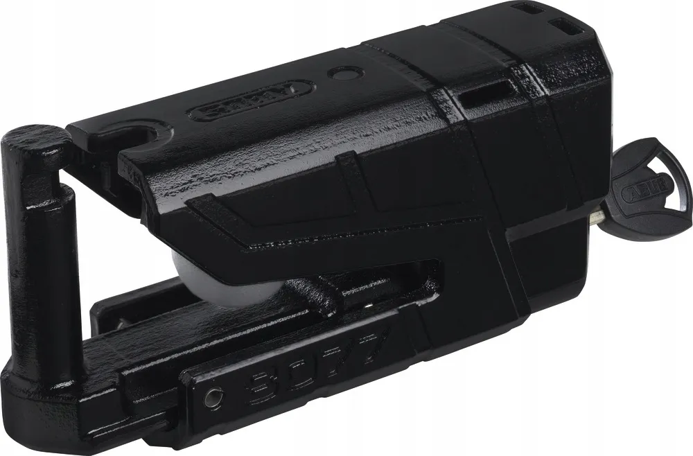 blokada-tarczy-abus-detecto-xplus-8077-black