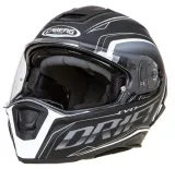 caberg-kask-integralny-drift-evo-integra-xl