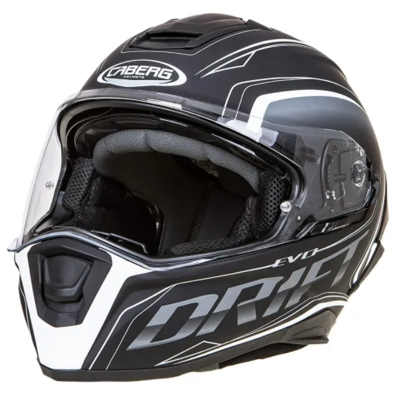 caberg-kask-integralny-drift-evo-integra-xl