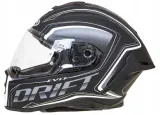 caberg-kask-integralny-drift-evo-integra-xl-stan-nowy