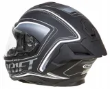 caberg-kask-integralny-drift-evo-integra-xl-waga-z-opakowaniem-2-kg