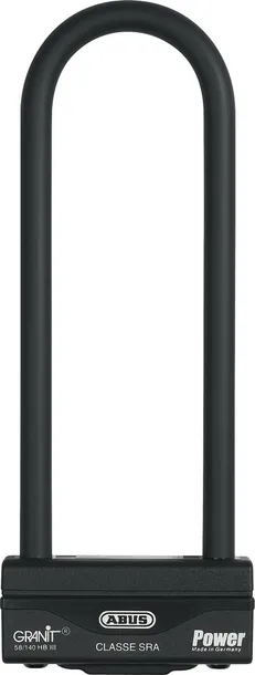 blokada-abus-granit-power-xplus-58-140hbiii310