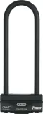 blokada-abus-granit-power-xplus-58-140hbiii310
