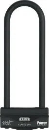 blokada-abus-granit-power-xplus-58-140hbiii310