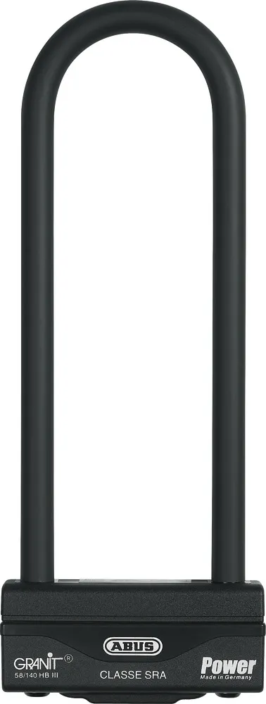 blokada-abus-granit-power-xplus-58-140hbiii310