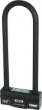 blokada-abus-granit-power-xplus-58-140hbiii100-stan-nowy