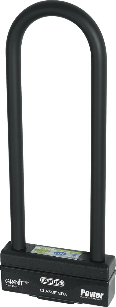 blokada-abus-granit-power-xplus-58-140hbiii100