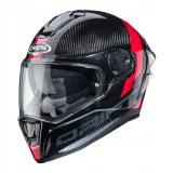 caberg-kask-integralny-drift-evo-carbon-sonic-m