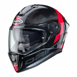 caberg-kask-integralny-drift-evo-carbon-sonic-m