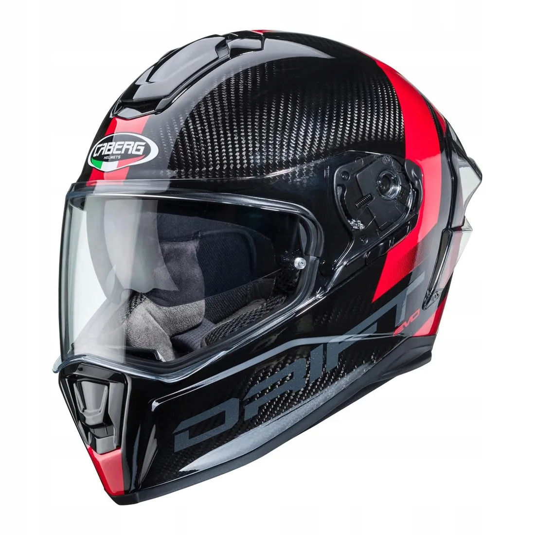 caberg-kask-integralny-drift-evo-carbon-sonic-m