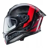 caberg-kask-integralny-drift-evo-carbon-sonic-m-stan-nowy