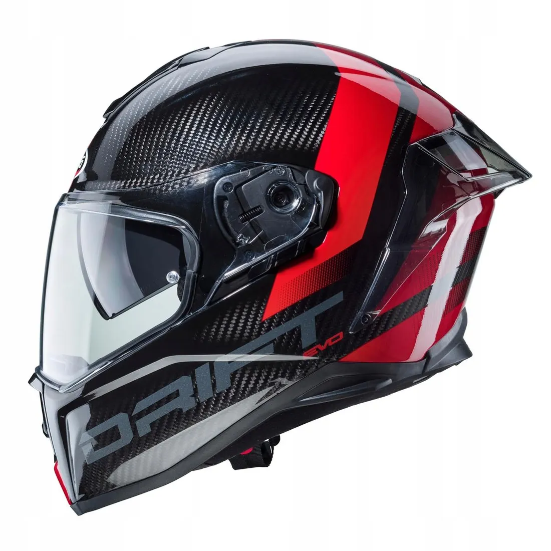 caberg-kask-integralny-drift-evo-carbon-sonic-m