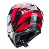 caberg-kask-integralny-drift-evo-carbon-sonic-m-typ-integralne-pelne