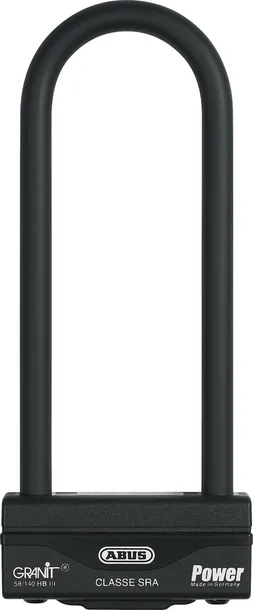 blokada-abus-granit-power-xplus-58-140hbiii100